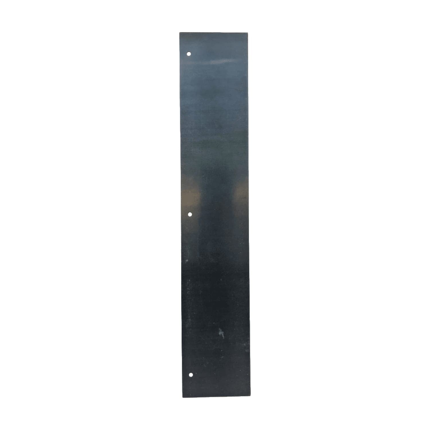 C1 New High Performance Radiator Seal 1958-1962